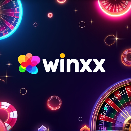 winxx Logo